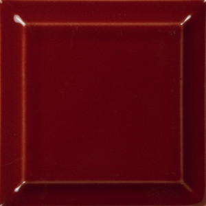 ROMOTOP CARA C cherry