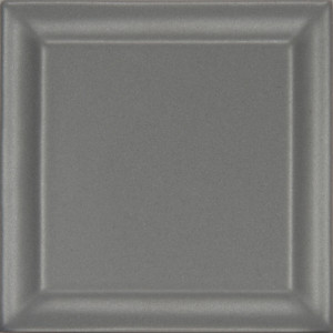 ROMOTOP LERA C G silver