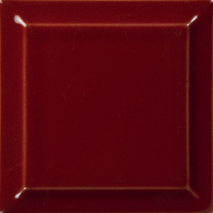 ROMOTOP LUANCO N01 cherry 75705