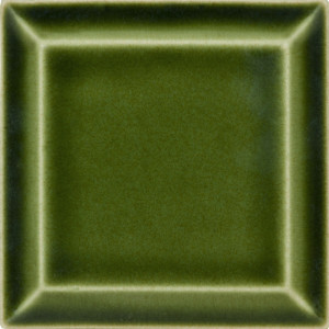 ROMOTOP SONE G vlnka zelená šumavská