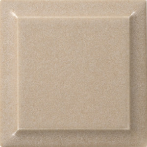 ROMOTOP LUGO N01 AKUM jogurtová