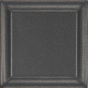 ROMOTOP LUANCO N01 steel