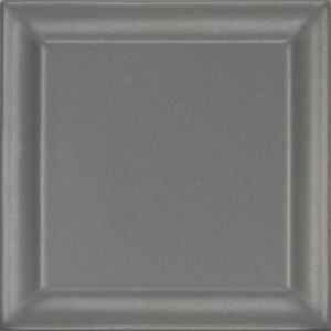 ROMOTOP LUANCO N01 silver