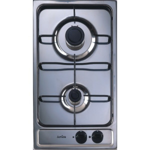 AMICA PG 0720
