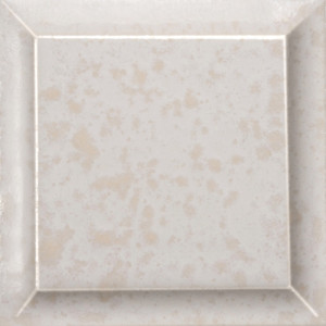 ROMOTOP LUGO N01 champagne