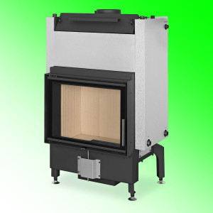 ROMOTOP DYNAMIC W 2G 66.50.01