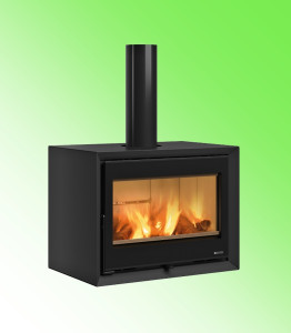 NORDICA Dante