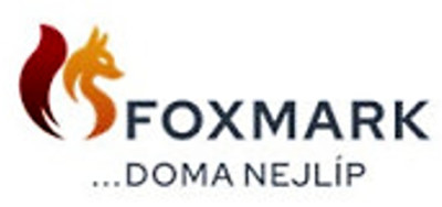 FOXMARK
