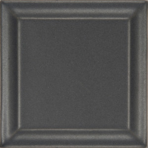 ROMOTOP SONE G H vlnka steel