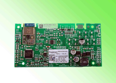 ARISTON WI-FI modul VELIS EVO
